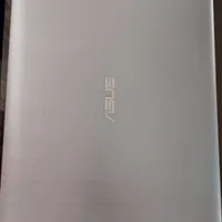 لپ تاب نو ASUS 541u
