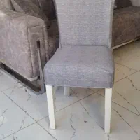 کاور پیراهن مبل|مبلمان خانگی و میز عسلی|مریوان, |دیوار