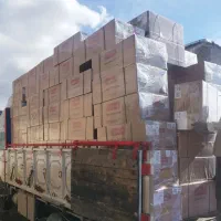 پکیج های لورچ با قیمت های جشنواره فوق العاده