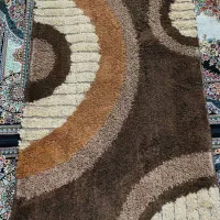 فرش طرح برجسته|فرش|رشت, یخسازی|دیوار