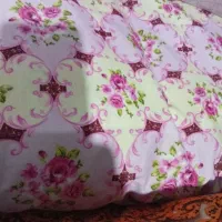 ۵ دست لحاف تشک بالشت|رختخواب، بالش، پتو|تالش, هشتپر|دیوار