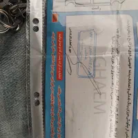 پارس ۱۴۰۱|خودرو سواری و وانت|الوند, |دیوار