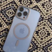 ۱۳پرو مکس ۵۱۲