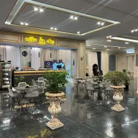 رونیکا حاج رحیم قربانی ارگانهای دیوان سپاه دفاع|فروش آپارتمان|تهران, باشگاه نفت|دیوار