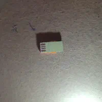 فلش 4 گیگ نو