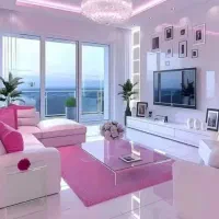 همخونه نیازمندم