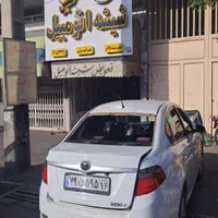 نصب شیشه اتومبیل، خودرو با گارانتی 10 ساله|خدمات موتور و ماشین|قم, آذر (نکویی)|دیوار