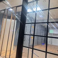 برا لباس فروشی|اجارهٔ مغازه و غرفه|تربت جام, فاز ۲ فرهنگیان|دیوار