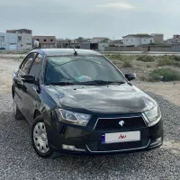 دنا تیپ دو