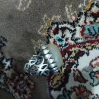 انگشتر عقیق