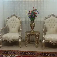 مبل نونونو