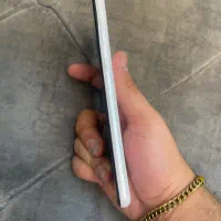 گوشیA04 درحدنو ب شرط|موبایل|تهران, شیخ هادی|دیوار