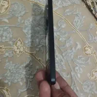 ردمیa3 در حد نو 128|موبایل|خمینیشهر, |دیوار