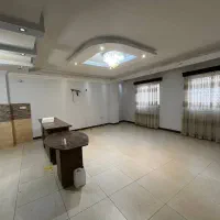 آپارتمان۹۰متری فول امکانات بروز در فلسطین|اجارهٔ آپارتمان|رشت, فلسطین|دیوار