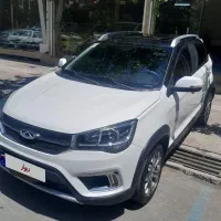 X22 مدل 96  اتومات