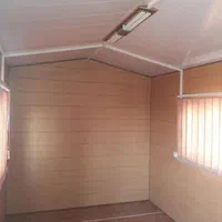 کانکس اسکابن، بیش از ربع قرن تجربه|خدمات پیشه و مهارت|چهاردانگه (تهران), |دیوار