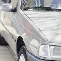 اردی تمیزمالچه|خودرو سواری و وانت|سنندج, |دیوار