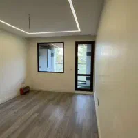 ۱۲۵ متر فول/سالن پرده خور/غرق نور/بدون مشابه|فروش آپارتمان|تهران, پونک|دیوار