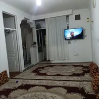 فروش آپارتمان ۵۰ متری ۱ خوابه طبقه ۳