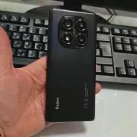 شیائومی سری نوت ۱۴