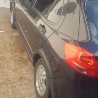 کوییک R مدل ۱۴۰۱|خودرو سواری و وانت|لاهیجان, لیالستان|دیوار