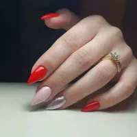 خدمات ناخن|خدمات آرایشگری و زیبایی|هشتگرد, شهرک ولیعصر (مهستان)|دیوار