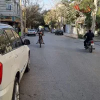 مغازه ۸۲متری توس ۷۳|فروش مغازه و غرفه|مشهد, توس (بلوار توس)|دیوار