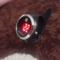 ساعت مچی|ساعت|قزوین, |دیوار