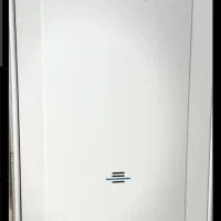 پکیج دیواری ECA