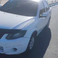 ساینا مدل 99 بی رنگ|خودرو سواری و وانت|اسلام‌شهر, شهرک مفیدی|دیوار