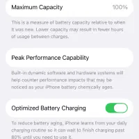 ایفون ۱۴ پرو