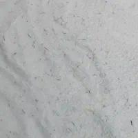 سلام پودر فله لباس شوی ودستی باکیفیف|مواد شوینده و دستمال کاغذی|اسکو, |دیوار