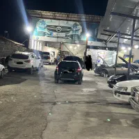 نیازمند به نیروی ماهر اوستاکار یا شاگرد