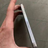 آیفون 12پرو 256گیگ|موبایل|اندیشه, اندیشه فاز ۱|دیوار