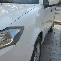 ساینامدل۹۸درحد