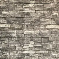 دیوارپوش فومی پشت چسبدار پنلی و رولی|مصالح و تجهیزات ساختمان|تهران, اختیاریه|دیوار