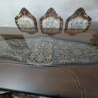 مبل و میزنهارخوری|مبلمان خانگی و میز عسلی|اندیشه, شهرک کوثر|دیوار