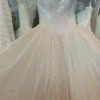 لباس عروس