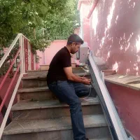 اجرای انواع بالابر، پله پیما و هوم لیفت.