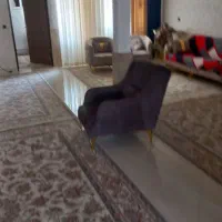 خانه اجاره ای