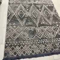 گلیم فرش