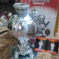 لوازم خانگی|سایر لوازم برقی|هشتگرد, فاز ۱ مهستان|دیوار