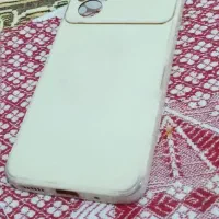 کاور گوشی پوکو ام 5