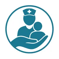 درمان انواع زخم و سرم تراپی و سوند گذاری