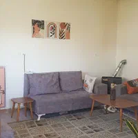 اجاره-سوییت