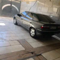 زانتیا ۲۰۰۰معاوضه