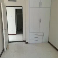 ویلایی واوان (مسکونی یا اداری)