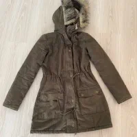 مانتو کاپشن سوییشرت پالتو ۱۰۰تومن|لباس|گنبد کاووس, |دیوار