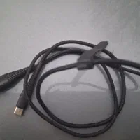 کابل تایپ سی فست