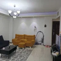 رهن اجاره آپارتمان انتهای مخابرات فول|اجارهٔ آپارتمان|شاهین‌شهر, مخابرات (شهید بهشتی)|دیوار